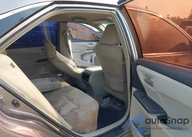 4T1BF1FK8FU100446: 42843206