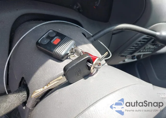 1FTRW07LX2KA67041: 42843210