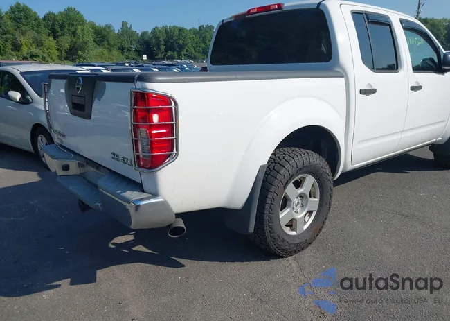 1N6AD07W38C447822: 42843211