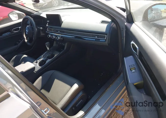 19XFL4H93SE009863: 42843213