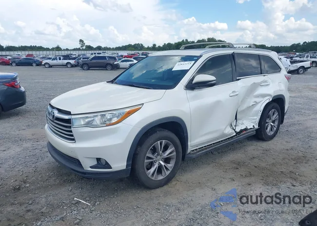 5TDKKRFH5FS058695: 42843253