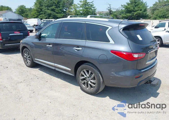 5N1AL0MM3DC315271: 42843260