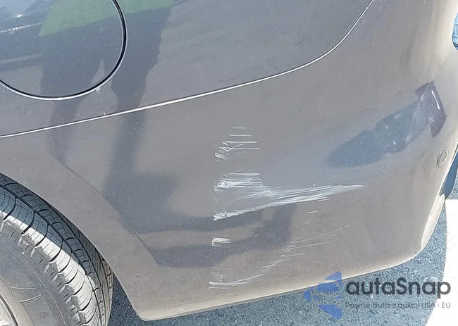 5N1AL0MM3DC315271: 42843260