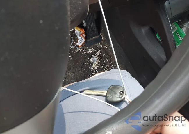 KM8JT3AB1CU474741: 42843267