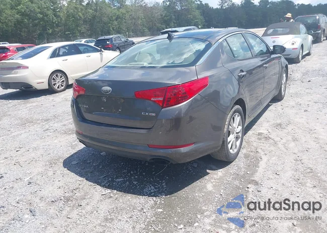 5XXGN4A71DG161464: 42843268