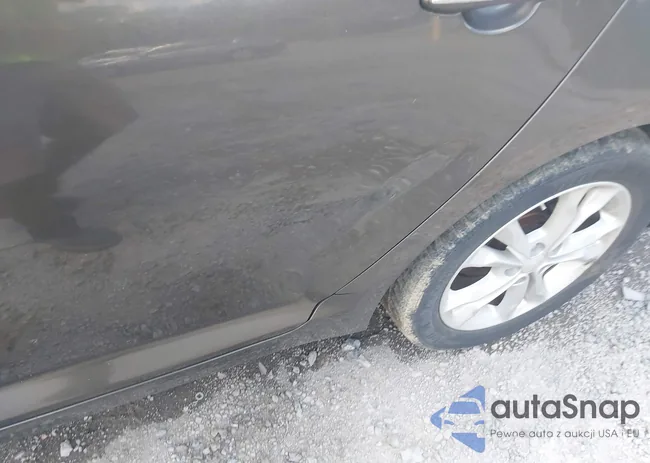 5XXGN4A71DG161464: 42843268