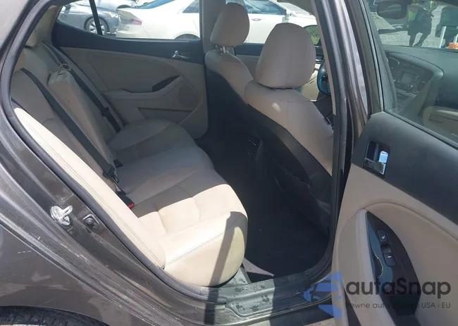 5XXGN4A71DG161464: 42843268