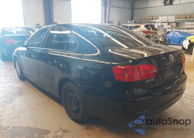 3VW2K7AJ9EM407707: 42843271