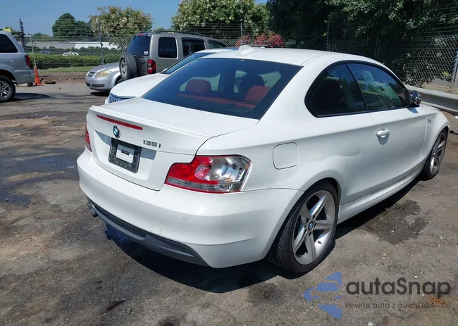 WBAUC73518VF23275: 42843290