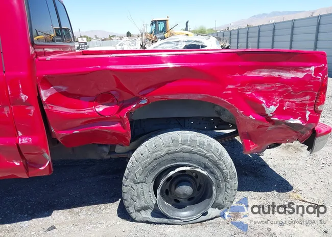 3FTNW20F3YMA27867: 42843292