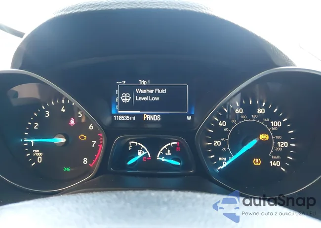 1FMCU0GD9JUA35426: 42843298