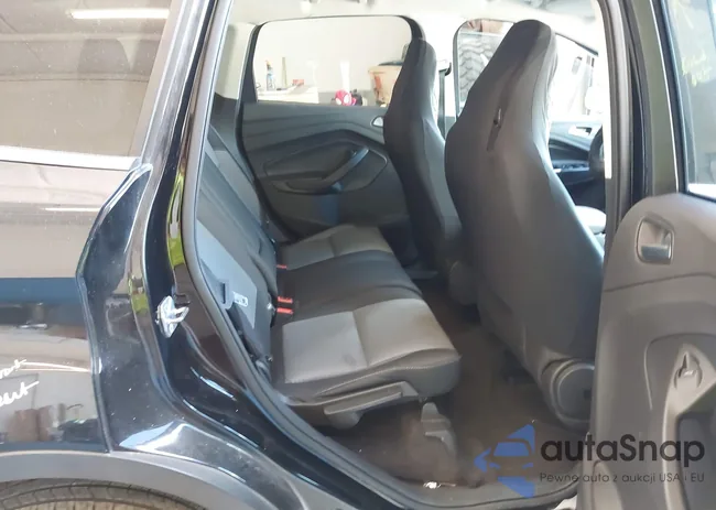 1FMCU0GD9JUA35426: 42843298