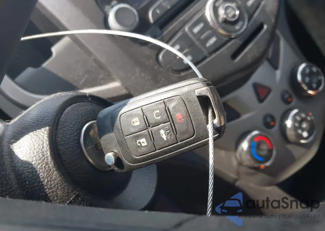 1G1JC5SHXF4203936: 42843313