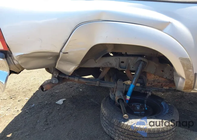 5TEJU62NX8Z553464: 42843319