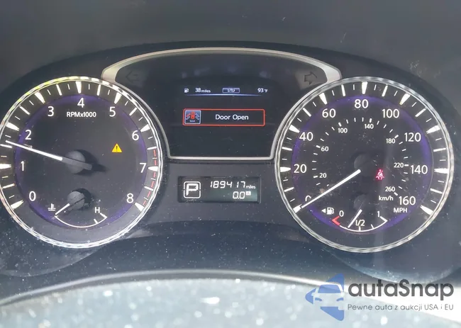 5N1AL0MM4EC506179: 42843336