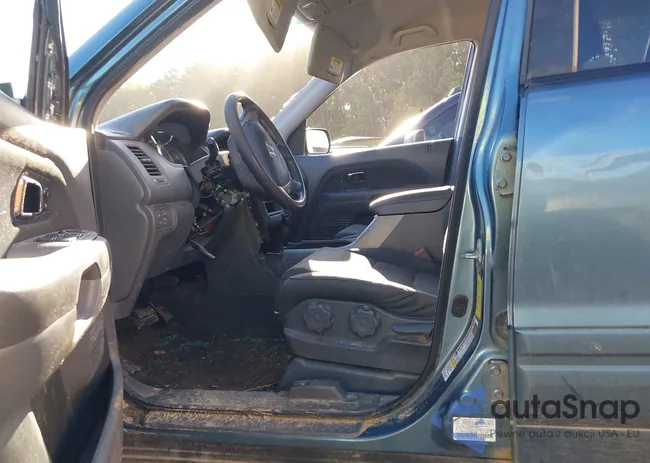 5FNYF28218B012321: 42843338