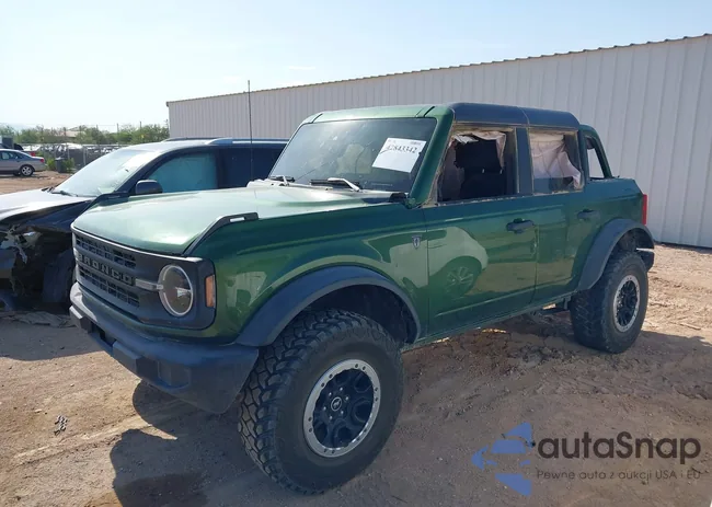 1FMDE5DH3PLB26535: 42843342