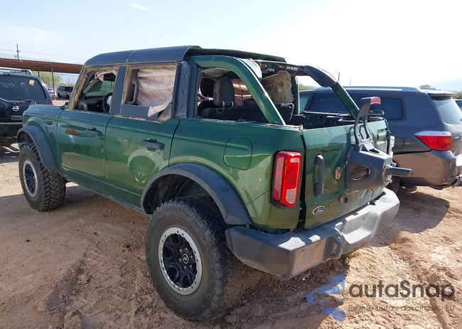 1FMDE5DH3PLB26535: 42843342