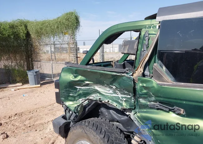 1FMDE5DH3PLB26535: 42843342