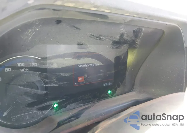 1FMDE5DH3PLB26535: 42843342