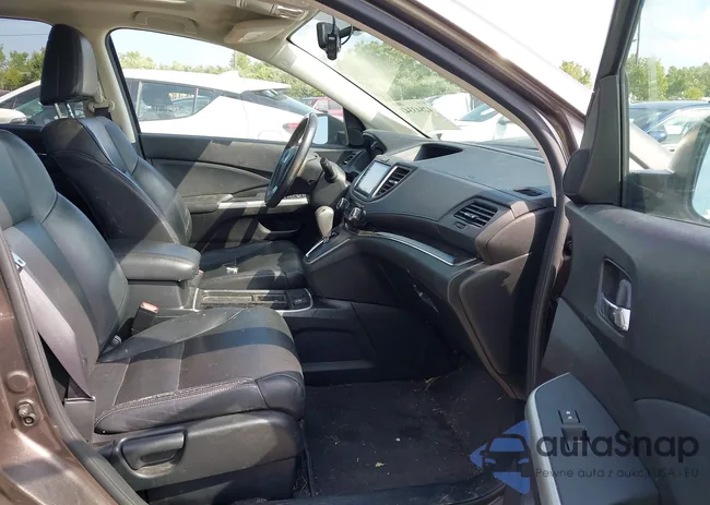 5J6RM4H75GL058905: 42843343