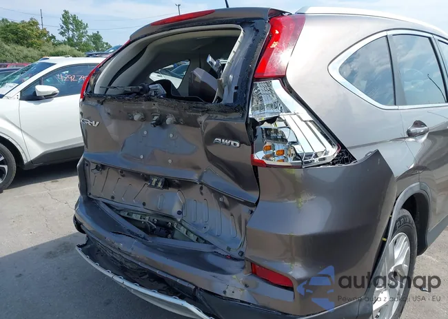 5J6RM4H75GL058905: 42843343