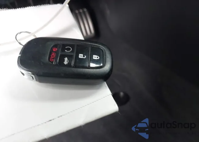 2HGFE2F50NH601133: 42843344