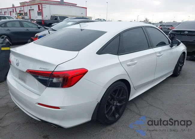 2HGFE2F50NH601133: 42843344