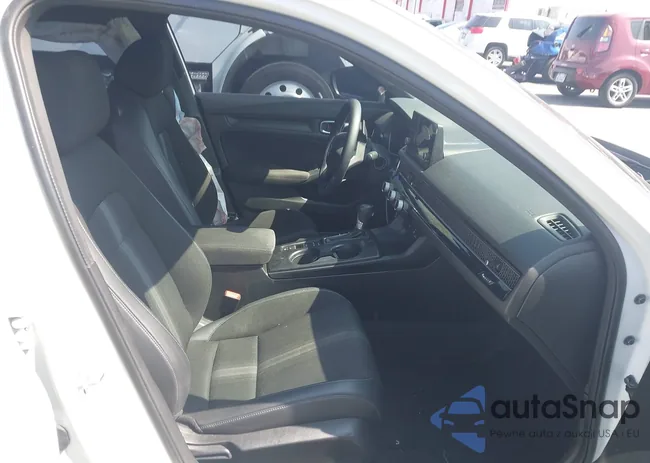 2HGFE2F50NH601133: 42843344