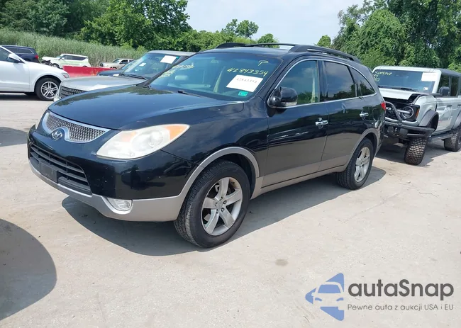 KM8NUDCC5BU145694: 42843354