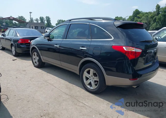 KM8NUDCC5BU145694: 42843354