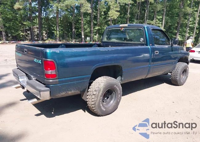 1B7HF16Y2SS371527: 42843355