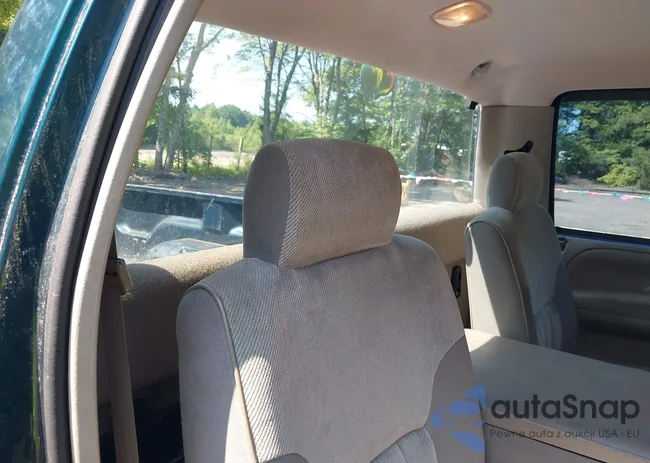 1B7HF16Y2SS371527: 42843355