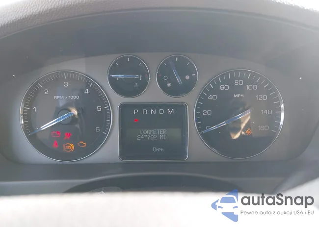 1GYFK66837R350274: 42843358