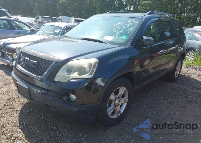 1GKKVPED4BJ225845: 42843360