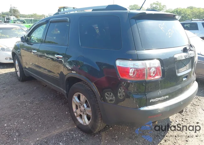 1GKKVPED4BJ225845: 42843360