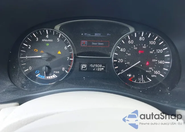 5N1CR2MM3EC650776: 42843363