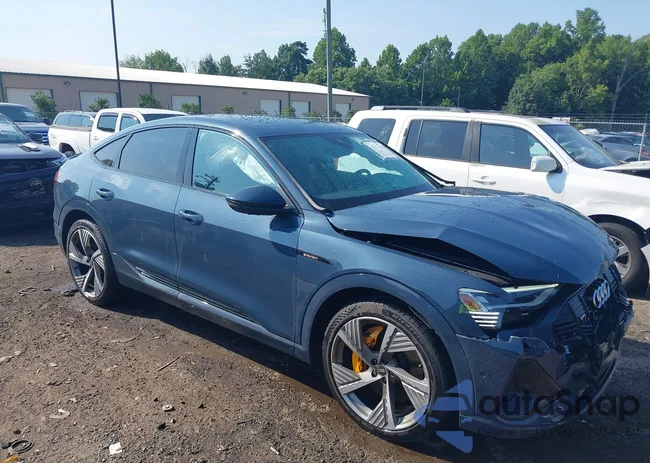 WA13AAGE7NB010449: 42843364