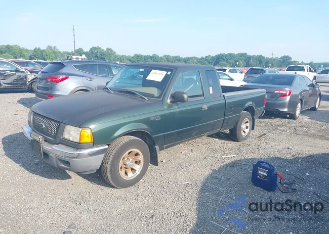 1FTYR44V23TA23014: 42843370