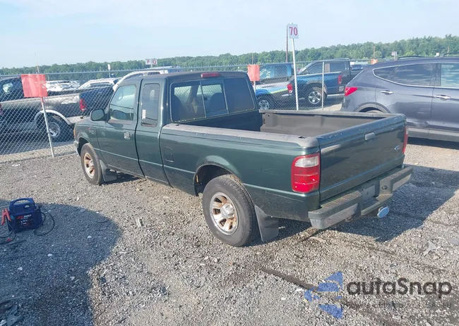 1FTYR44V23TA23014: 42843370