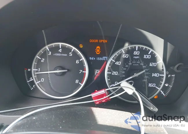 19VDE1F33FE000934: 42843374