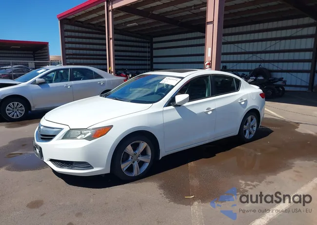 19VDE1F33FE000934: 42843374