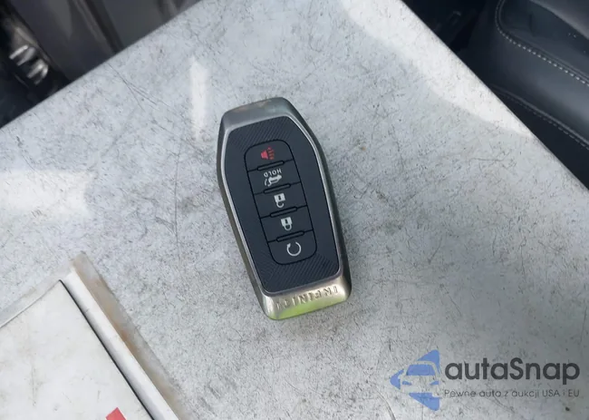 5N1AL1FR5SC351765: 42843387