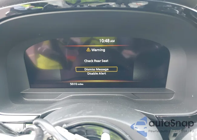 5N1AL1FR5SC351765: 42843387