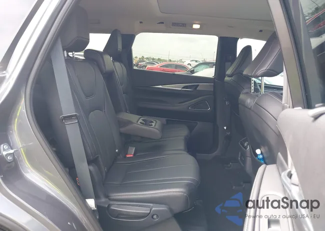 5N1AL1FR5SC351765: 42843387