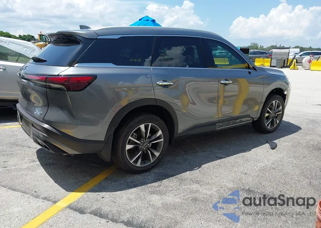 5N1AL1FR5SC351765: 42843387