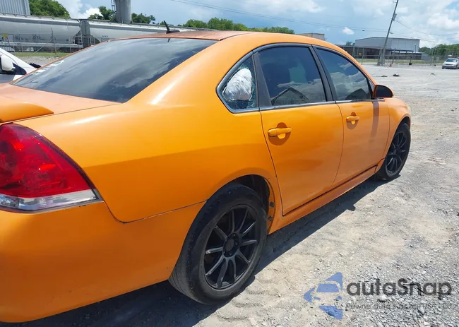 2G1WA5EK8A1235226: 42843416