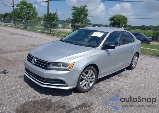 3VW2K7AJ1FM217305: 42843417