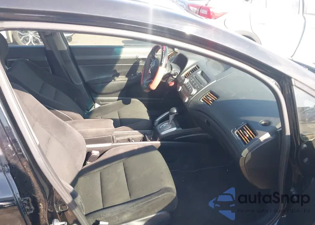 2HGFA1F61BH516490: 42843428