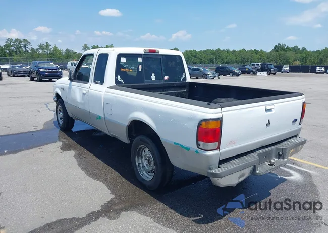 1FTYR14U6WPB08666: 42843449